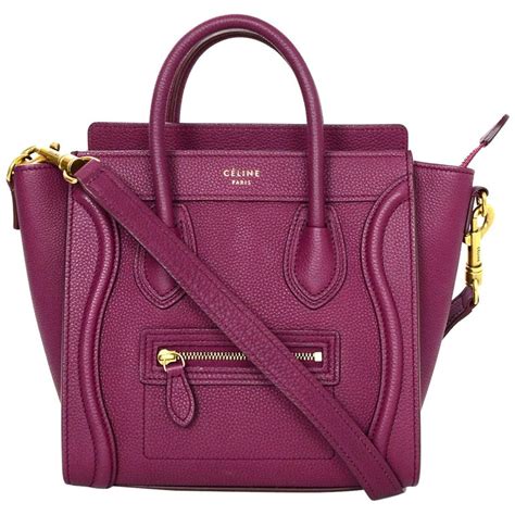 celine tote crossbody|Celine crossbody bag sale.